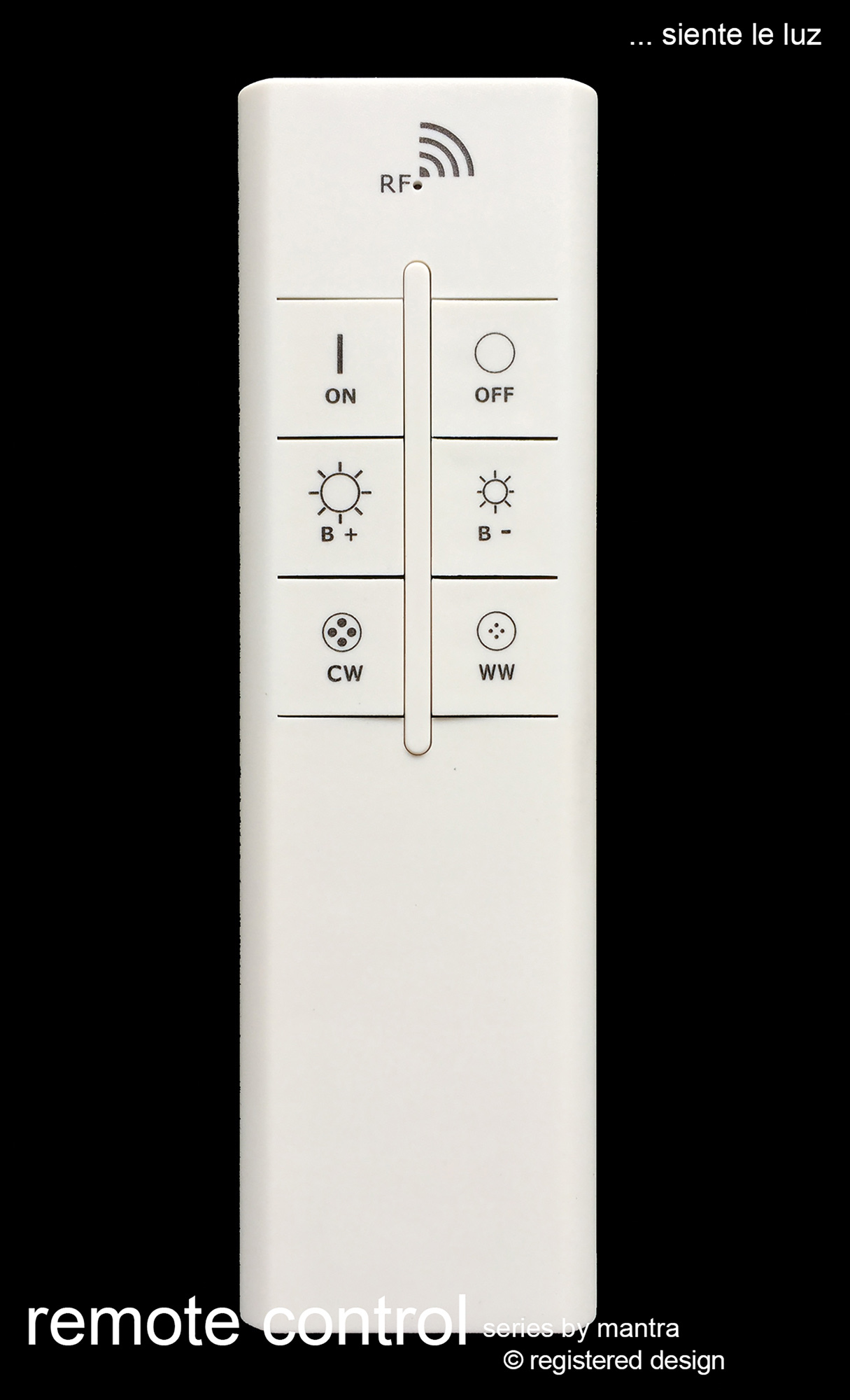 Rombos Ceiling Lights Mantra Fusion Flush Fittings Rombos Ceiling Lights Mantra Fusion Flush Fittings